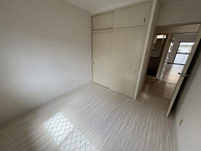 【内装】 | フレア北島