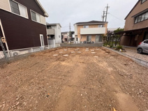 Heartful-Town瀬戸市東安戸町9番【仲介手数料無料　にじの丘小　にじの丘中】の画像