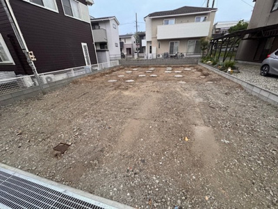 【外観】 | Heartful-Town瀬戸市東安戸町9番【仲介手数料無料　にじの丘小　にじの丘中】 | 本日ご案内可能です！