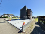 焼津市吉永 4期 新築一戸建ての画像