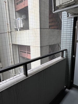 【展望】 | ジョイテル西院