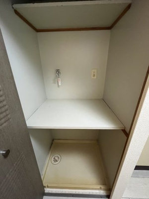【設備】 | ジョイテル西院