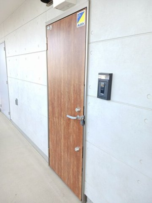 【玄関】 | ラピュタ | 落ち着いた玄関です