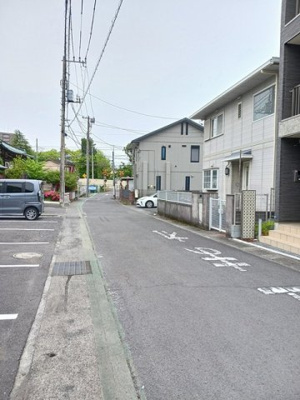 【周辺】 | ラピュタ | その他