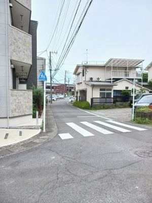 【周辺】 | ラピュタ | その他