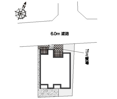 【地図】 | アリーヴィオ