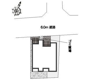 【地図】 | アリーヴィオ