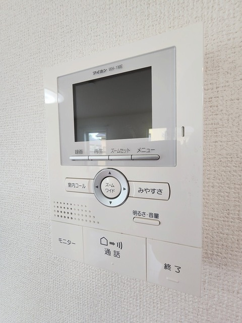 荏田西２丁目Y邸２Fのその他
