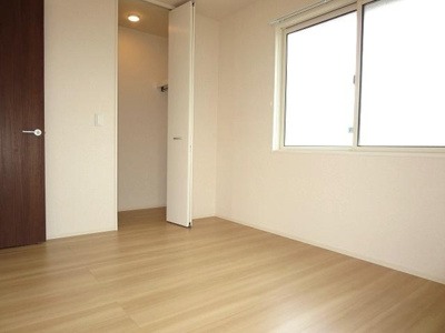 【その他】 | ポペット中島Ⅱ | その他部屋