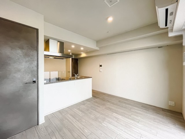 ロイヤルパークス有明のその他|※写真は同タイプ住戸です。