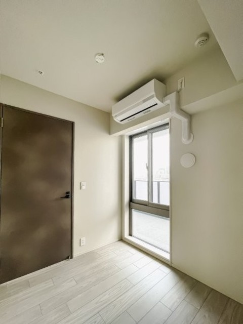 ロイヤルパークス有明のその他|※写真は同タイプ住戸です。