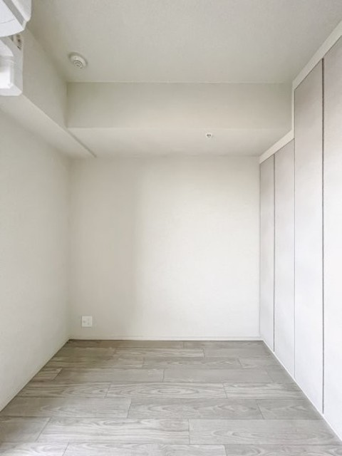 ロイヤルパークス有明のその他|※写真は同タイプ住戸です。