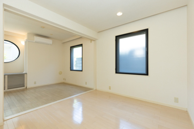 エクセル米喜（池上）のその他|※写真は同タイプ住戸です。