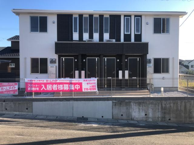 わだち
