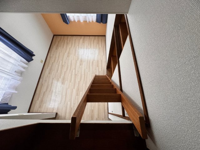 サンシャイン矢岳のその他
