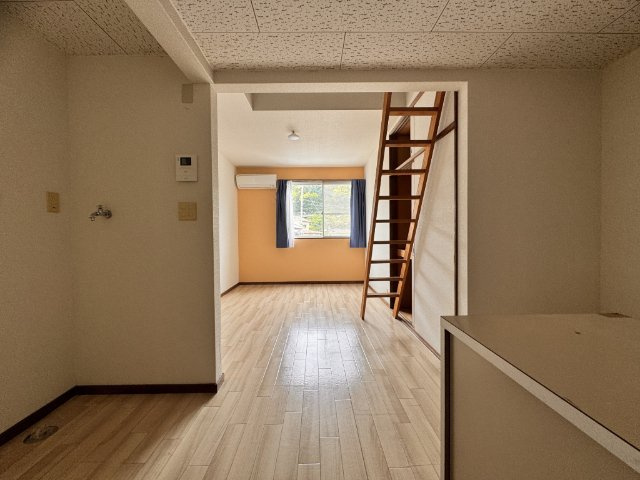 サンシャイン矢岳のその他