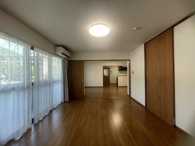 佐世保市俵町の賃貸マンションのその他