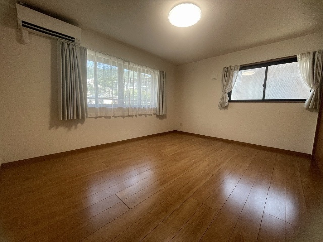 佐世保市俵町の賃貸マンションのその他