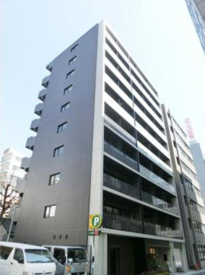 【その他】