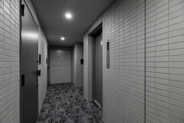【その他】