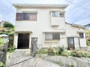垂水区潮見が丘1丁目　中古戸建の画像