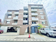 神戸潮見が丘壱番館の画像