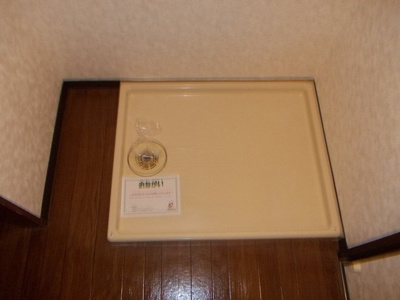【設備】 | コンフォート春日