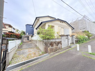 東有野台1丁目一戸建の画像