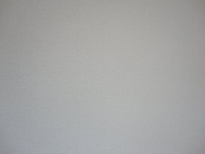 【その他】 | フレッシュパレス堀越 | クロス