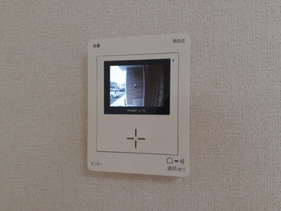 【セキュリティ】 | レヤリーライフⅡ