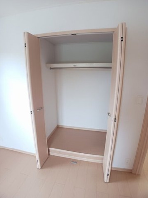 【収納】 | ラフレシール