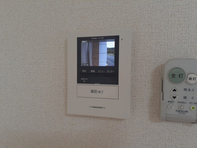 【セキュリティ】 | シーズコート
