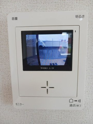 【セキュリティ】 | グランステラ