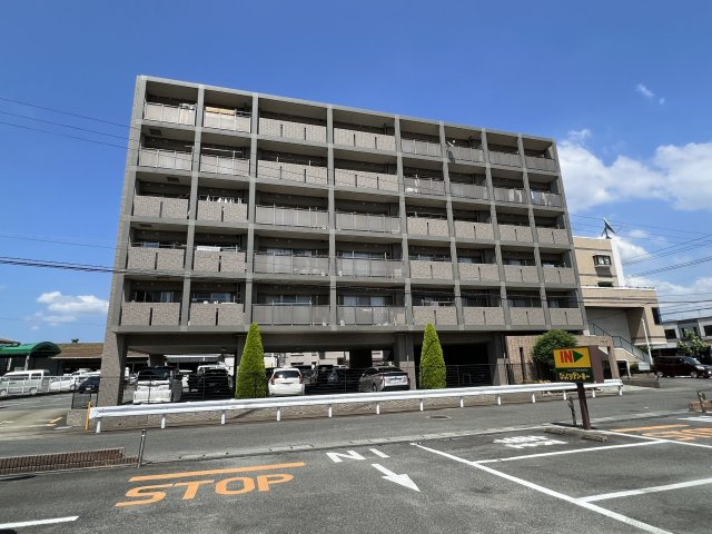 サンプラスパII