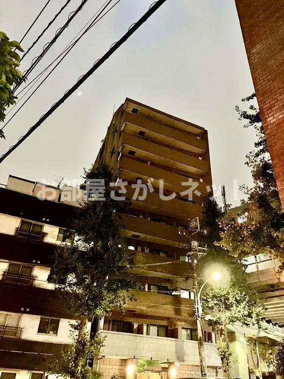 ＰＡＬＡＣＥ　ＳＴＵＤＩＯ　文京音羽【おとり物件なし】#学生・社会人にオススメ！