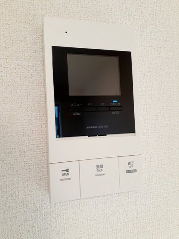 【セキュリティ】 | コンフォートミラー