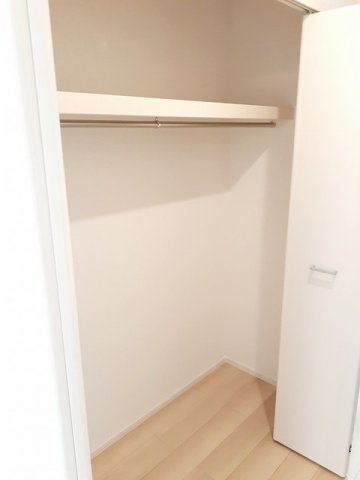 【収納】 | コンフォートミラー