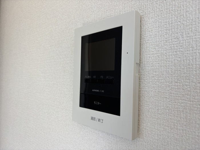 クレシア山総Ⅱ
