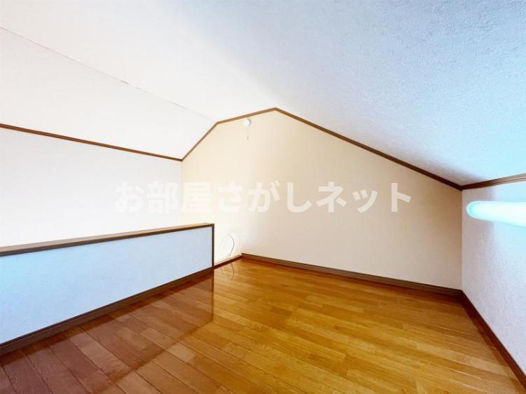 グランデ・ハナブサⅡ【おとり物件なし】#学生・社会人にオススメ！初期費用分割払いOK！の内装|その他、部屋スペース