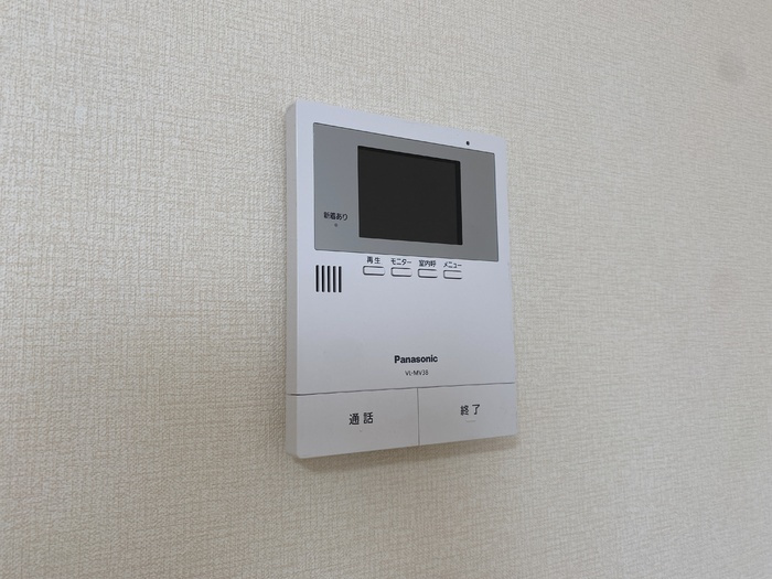 セジュールＭ３