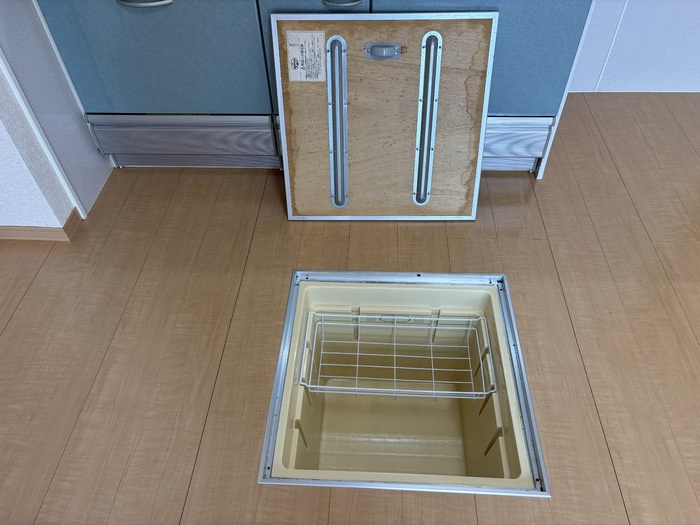 エクセレントヴィラ　F棟のその他