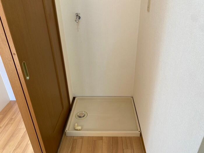 福井狐橋０戸建D-rooom
