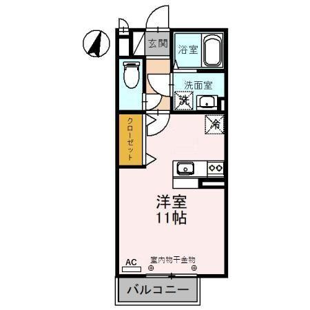 ユートリア