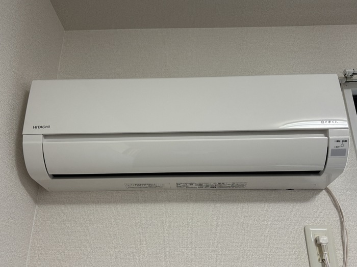 セジュールＭ