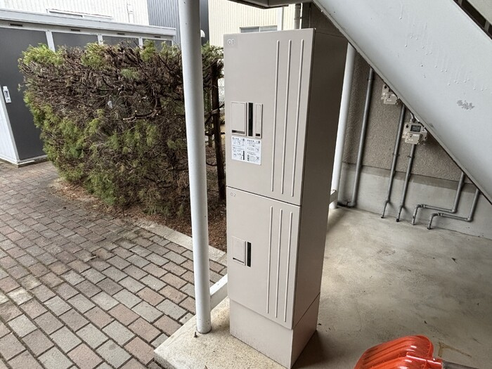 セジュールＭ