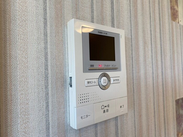 プレミアＡⅡ