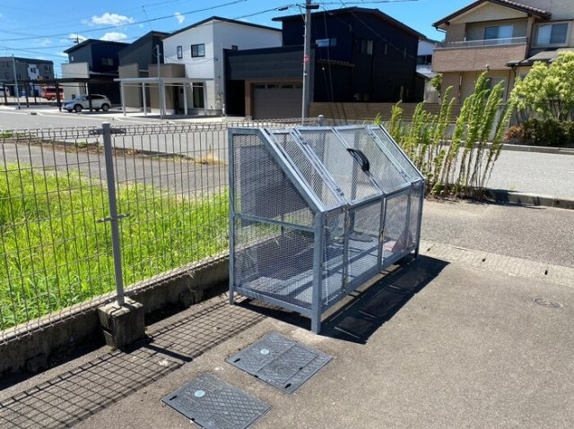 プレミアＡⅡ