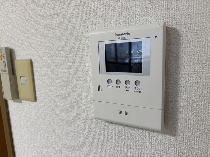 セレステ・オーリ