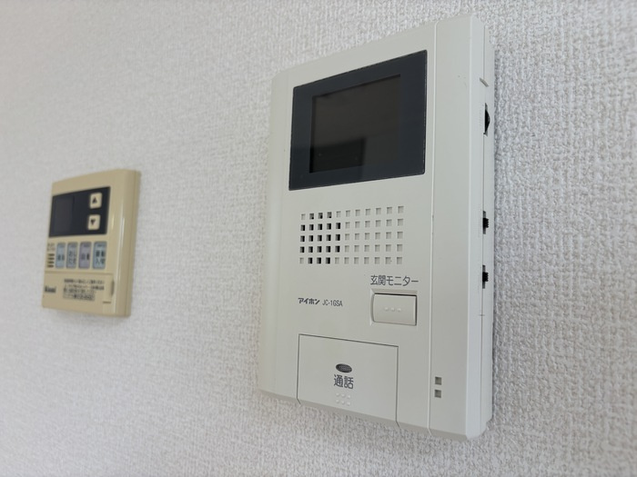 アペイス若杉