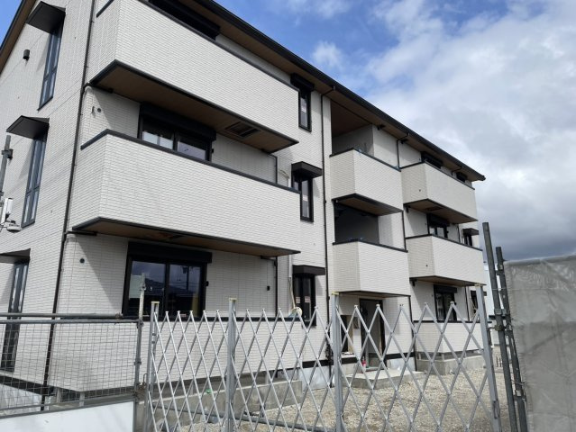 D-Regalo大願寺